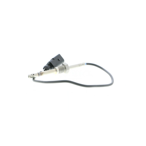 VEMO Exhaust Gas Temperature Sensor V10-72-0038