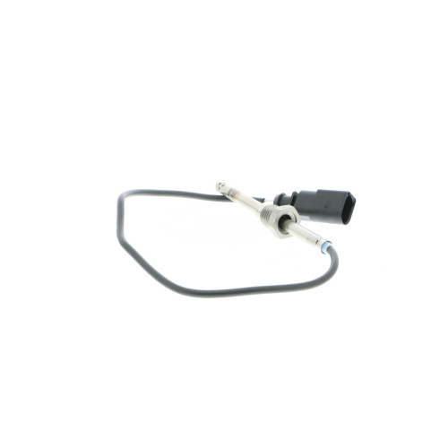 VEMO Exhaust Gas Temperature Sensor V10-72-0038