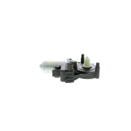 VEMO Window Lift Electric Motor V10-05-0009