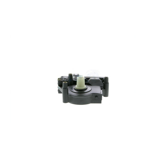 VEMO Window Lift Electric Motor V10-05-0009