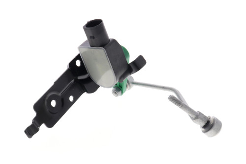 VEMO Pneumatic Suspension Level Sensor V10-72-0180