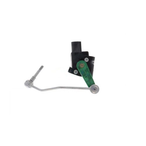 VEMO Pneumatic Suspension Level Sensor V10-72-0180