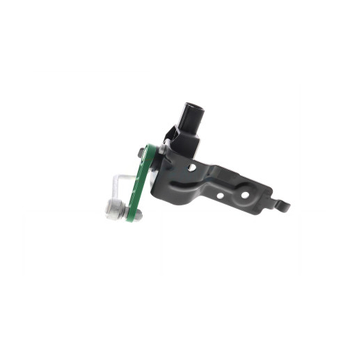 VEMO Pneumatic Suspension Level Sensor V10-72-0180