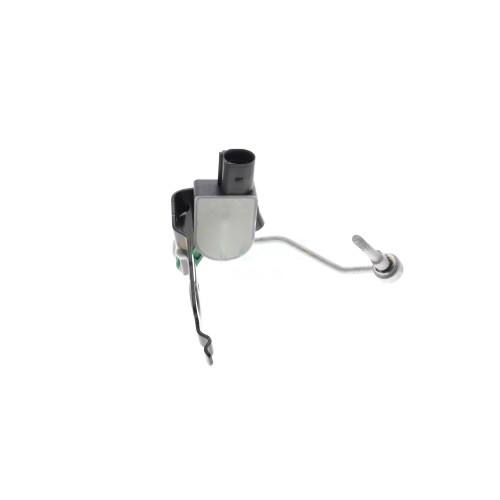 VEMO Pneumatic Suspension Level Sensor V10-72-0180