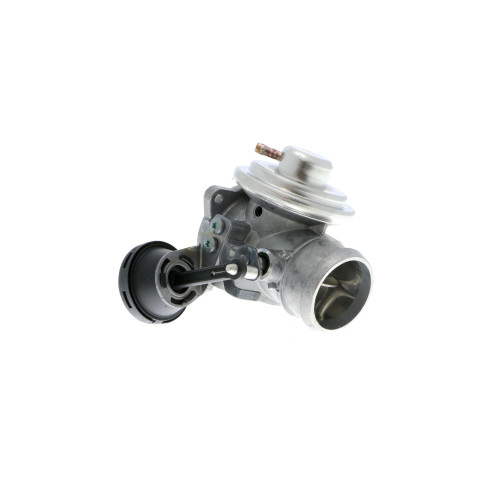 VEMO EGR Valve V10-63-0018