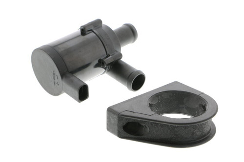 VEMO Additional Water Pump V10-16-0013