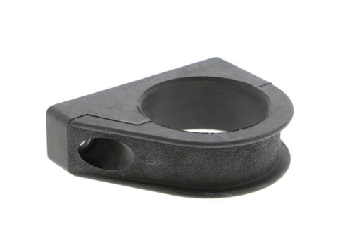 VEMO Additional Water Pump V10-16-0013
