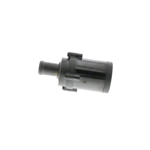 VEMO Additional Water Pump V10-16-0013