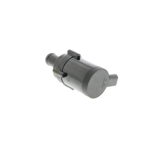 VEMO Additional Water Pump V10-16-0013