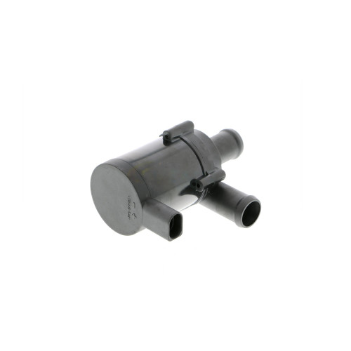 VEMO Additional Water Pump V10-16-0013