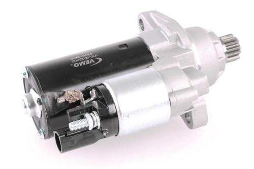 VEMO Starter V10-12-22402