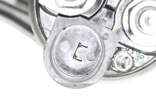 VEMO Starter V10-12-22402