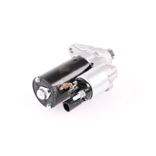 VEMO Starter V10-12-22402