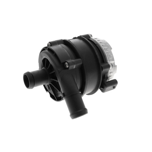 VEMO Auxiliary water pump (cooling water circ V10-16-0059