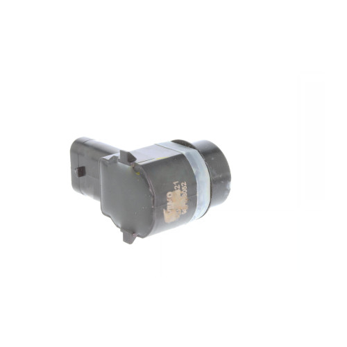 VEMO Parking Distance Control Sensor V10-72-0821