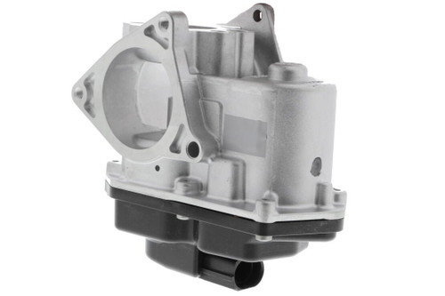 VEMO EGR Valve V10-63-0045