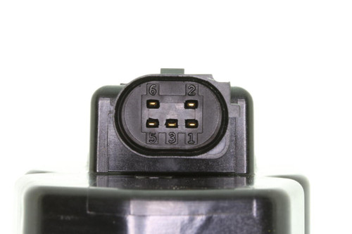 VEMO EGR Valve V10-63-0045