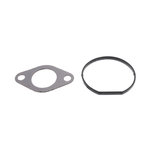 VEMO EGR Valve V10-63-0045