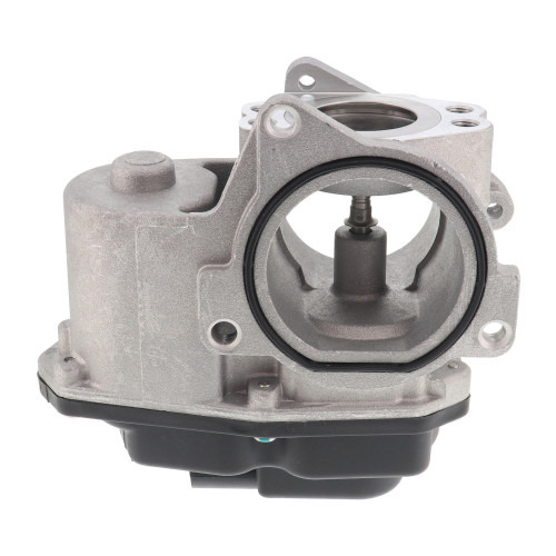 VEMO EGR Valve V10-63-0045