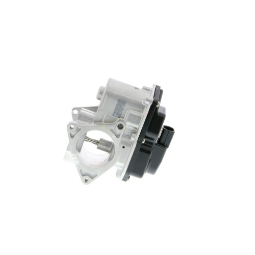 VEMO EGR Valve V10-63-0045