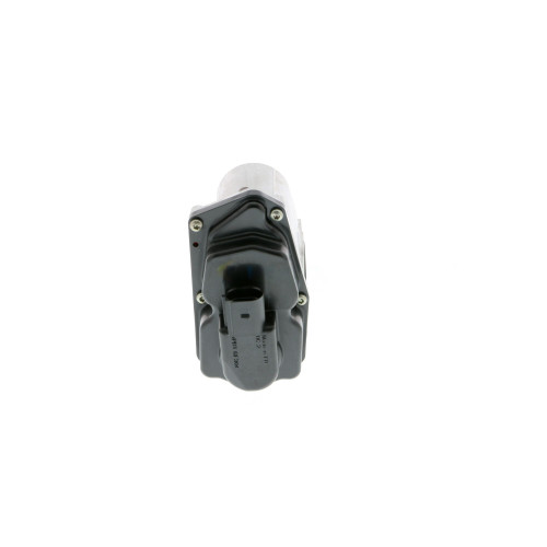 VEMO EGR Valve V10-63-0045