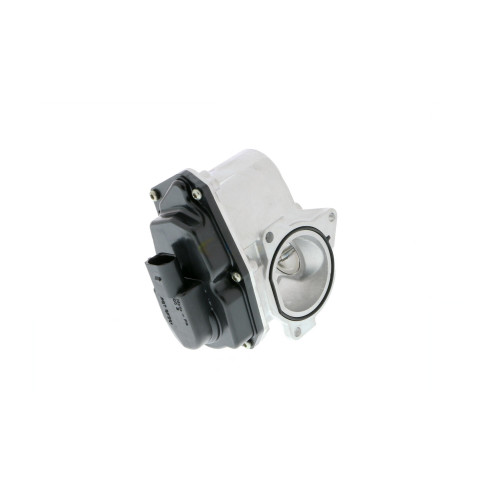 VEMO EGR Valve V10-63-0045