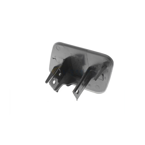 VEMO Bumper Cover V10-08-0449