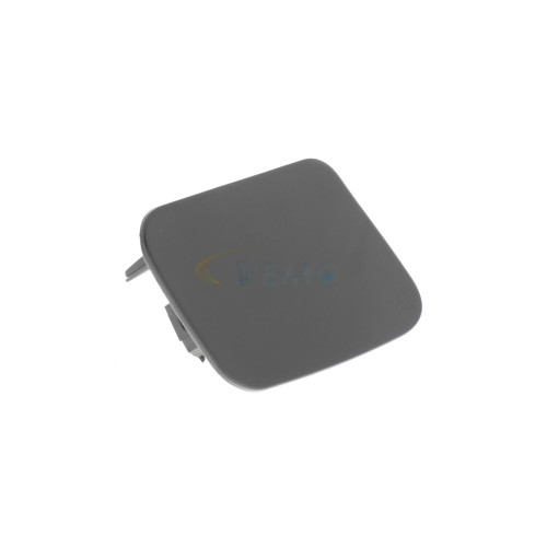 VEMO Bumper Cover V10-08-0449