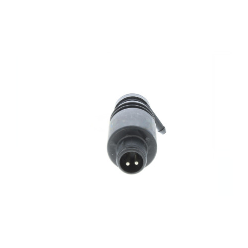 VEMO Window Cleaning Water Pump V10-08-0206