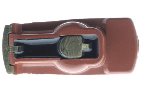 VEMO Distributor Rotor V10-70-0036