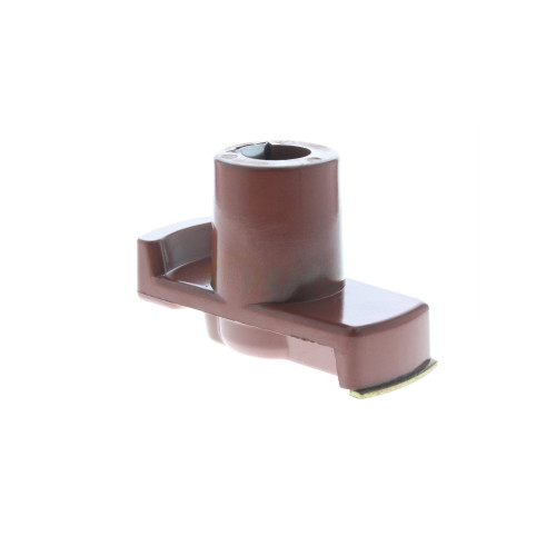 VEMO Distributor Rotor V10-70-0036