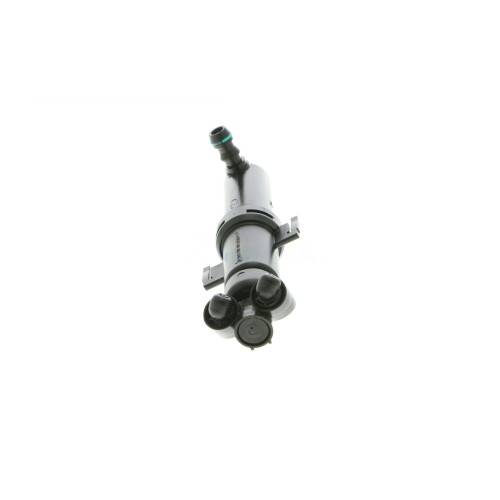 VEMO Headlight Cleaning Washer Fluid Jet V10-08-0331
