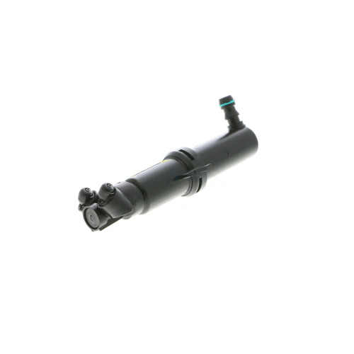 VEMO Headlight Cleaning Washer Fluid Jet V10-08-0331