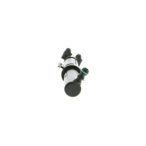 VEMO Headlight Cleaning Washer Fluid Jet V10-08-0331