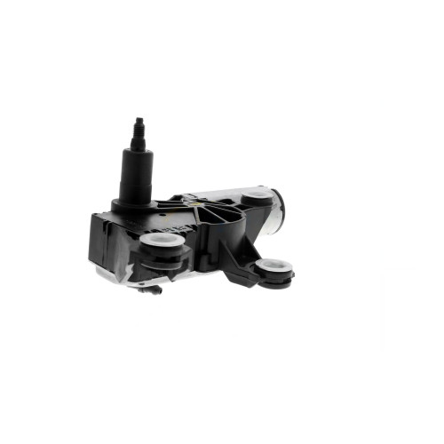 VEMO Wiper Motor V10-07-0032