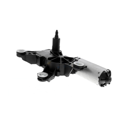 VEMO Wiper Motor V10-07-0032