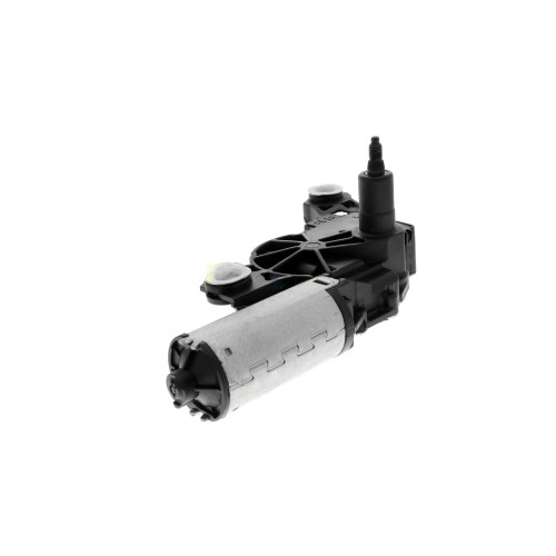 VEMO Wiper Motor V10-07-0032