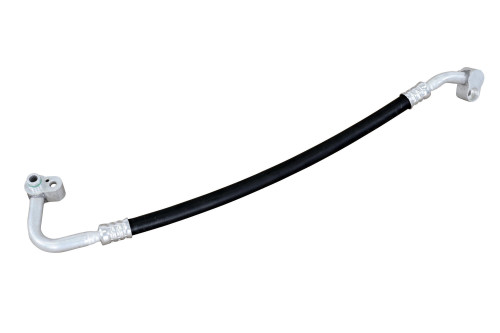 VEMO Air Conditionin High-/Low Pressure Line V10-20-0008