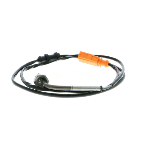 VEMO Exhaust Gas Temperature Sensor V10-72-0041