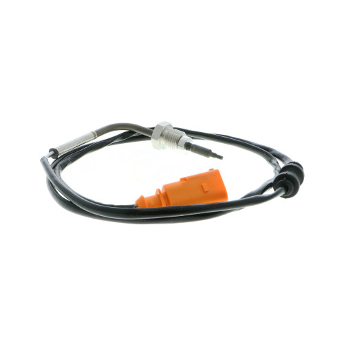 VEMO Exhaust Gas Temperature Sensor V10-72-0041