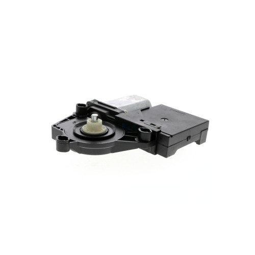 VEMO Window Lift Electric Motor V10-05-0022