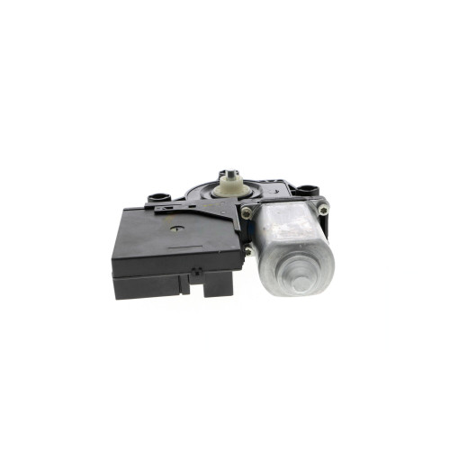 VEMO Window Lift Electric Motor V10-05-0022
