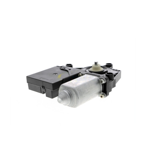 VEMO Window Lift Electric Motor V10-05-0022