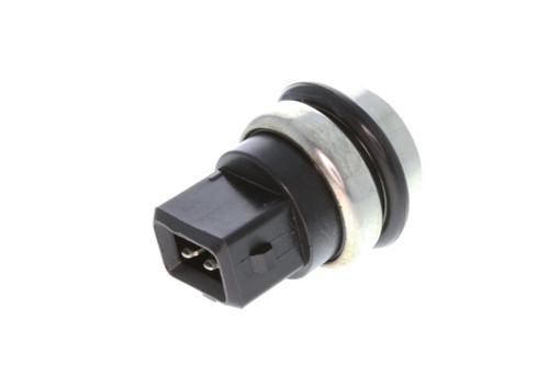 VEMO Coolant Temperature Sender Unit V10-72-0908-1