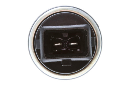 VEMO Coolant Temperature Sender Unit V10-72-0908-1