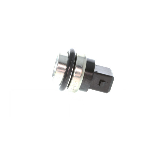 VEMO Coolant Temperature Sender Unit V10-72-0908-1