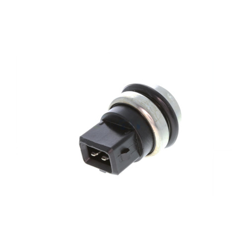 VEMO Coolant Temperature Sender Unit V10-72-0908-1