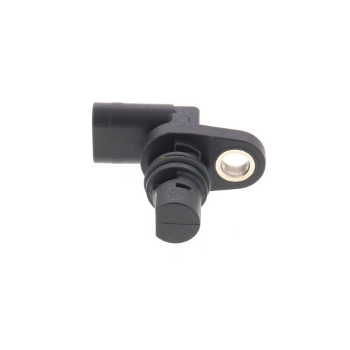 VEMO Camshaft Position Sensor V10-72-0187