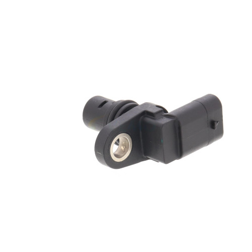 VEMO Camshaft Position Sensor V10-72-0187