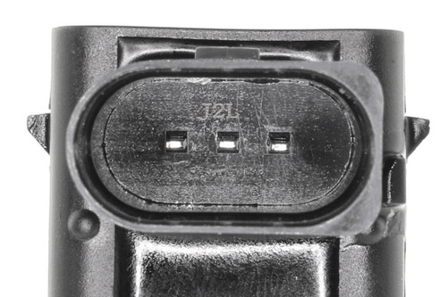 VEMO Parking Distance Control Sensor V10-72-0822